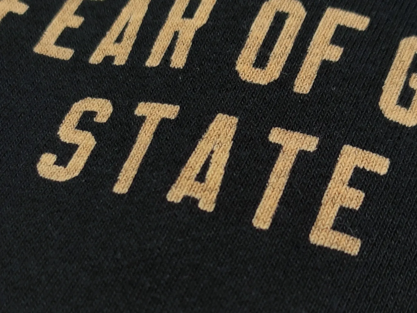 🦋 、Hot Sale🦋 118 FOG FEAR OF GOD ESSENTIALS 2024FW fear of god state discharge prints arc logo hoodie FOG FEAR OF GOD ESSENTIALS 2024FW ： ： ：Oversized ： ， ， ， ， ； 30°C， ， ， 、 ， ， 。 Jerry Fear of God Essentials 2023 Series Look。Essentials ， ， 。 Essentials FOG Series，Essentials Series， Logo Essentials 。 Essentials Series ， Jerry ， Jerry ， ，Jerry 。 Essentials FOG ， Essentials 、Noven 、 、Milanostitch 。 . . ： /Black/Dark Gray Size：XS-XL